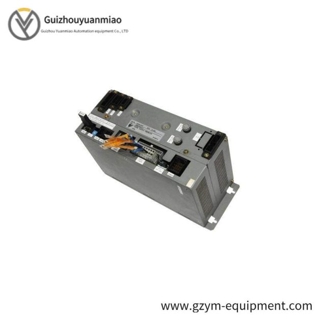 NX X16D Redundant Fault-Tolerant System, Leading Reliability and Efficiency in Industrial Automation
