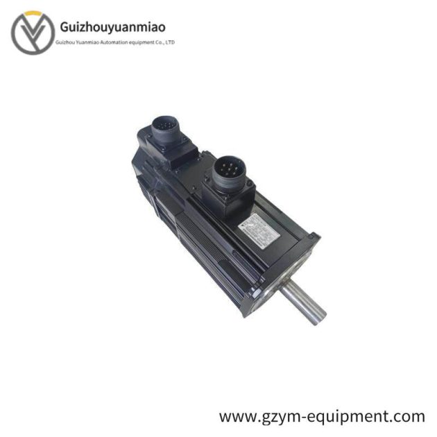 Honeywell 91460757P014 High-Temperature Pressure Sensor for Industrial Control Systems