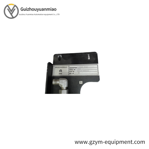 Amat MDV60A0055-5A3-4-00 Industrial Controller