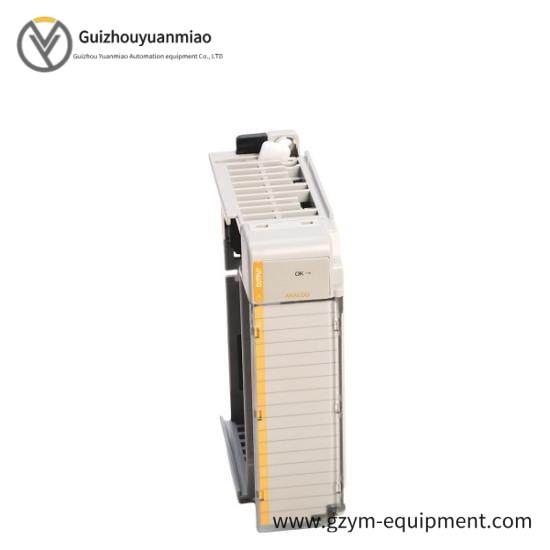 Bosch Rexroth R911190226 Industrial Control Module, High Precision Motion Control Component