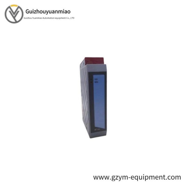 B&R 0500-00190 Digital Input Module for Industrial Automation