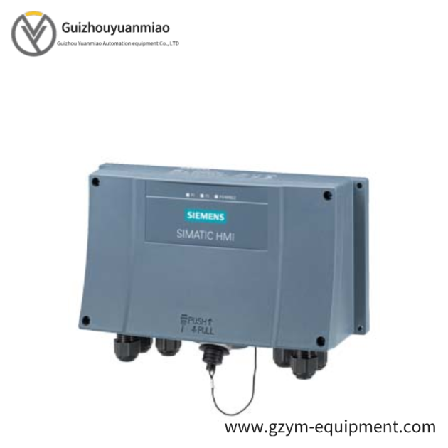 Siemens 3UF5001-3AB00-1 Digital Module for Automation Systems