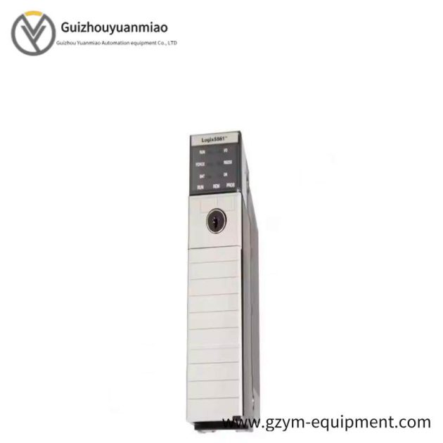 SIEMENS 6ES5465-7LA12: Advanced Analog Input Module for Industrial Automation