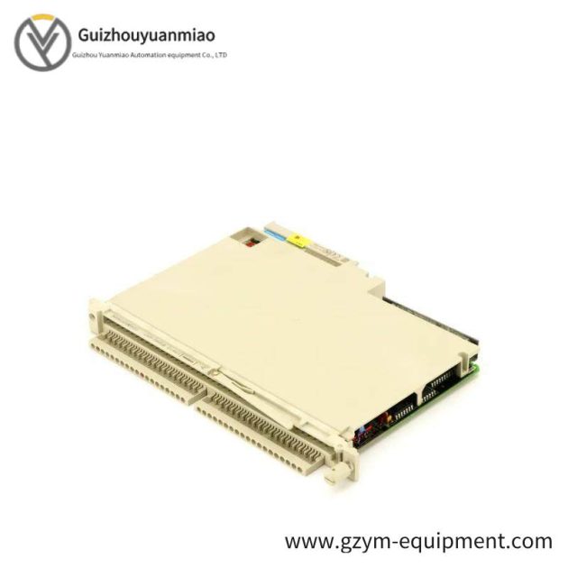 SIEMENS 6FC5357-0BA21-1AE0 SINUMERIK SIMODRIVE NCU 572 High-Performance Industrial Control Module