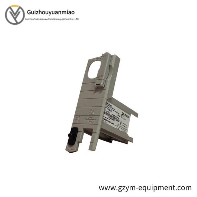 Allen-Bradley 1791D-16B0 I/O Modules for Industrial Automation