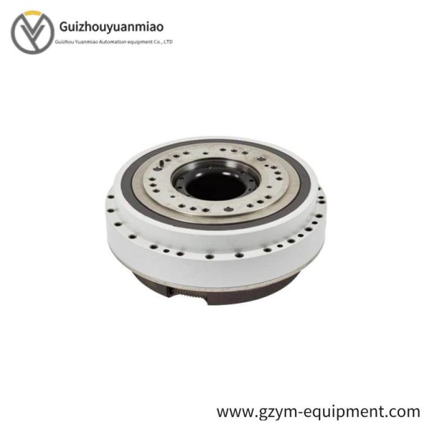 ABB 3HAC037638-001002003004005 Robotic Gearbox: Precision Engineering for Industrial Automation