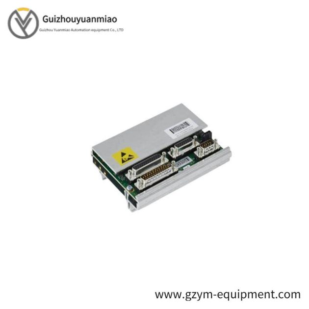 ABB 3HAC043904-001 | DSQC406 | 3HAC035301-001 | 3HAC7998-1 | 3HAC7998-2 | 3HAC7998-3 | Industrial Control Modules