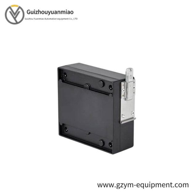 ABB 6002BZ10200A-1199 Analog Input Module