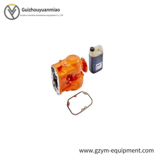 ABB Robotic Arms: IRB4600 3HAC029030-008 & IRB6700 Variants