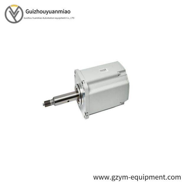 ABB RET6701 Industrial Automation Module, Advanced Process Control & Monitoring Solution