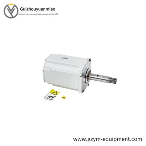 ABB YT204001-ABController - Industrial Control Module