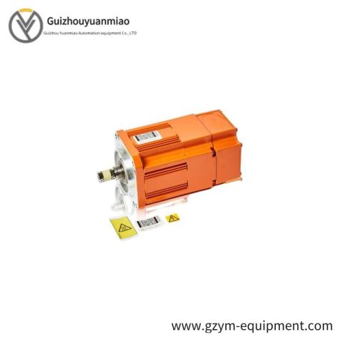 ABB MTD500 Industrial Control Modules