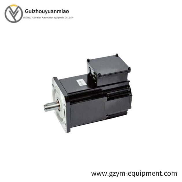 ABB DSTA137 Industrial Input Module, High Precision Control Component