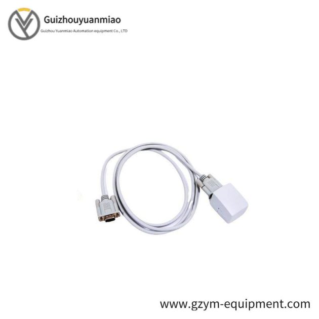 ABB TK831F CAN Communication Cable, High-Speed Data Transfer Solution