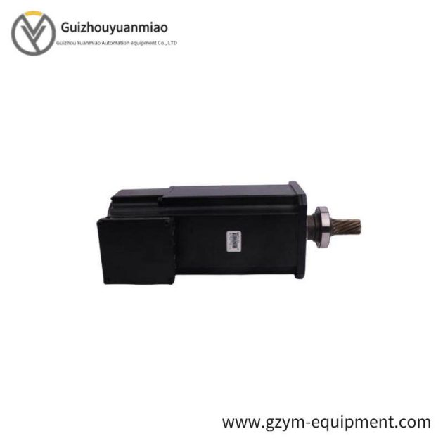 Allen-Bradley 1791D-16B0 I/O Modules for Industrial Automation