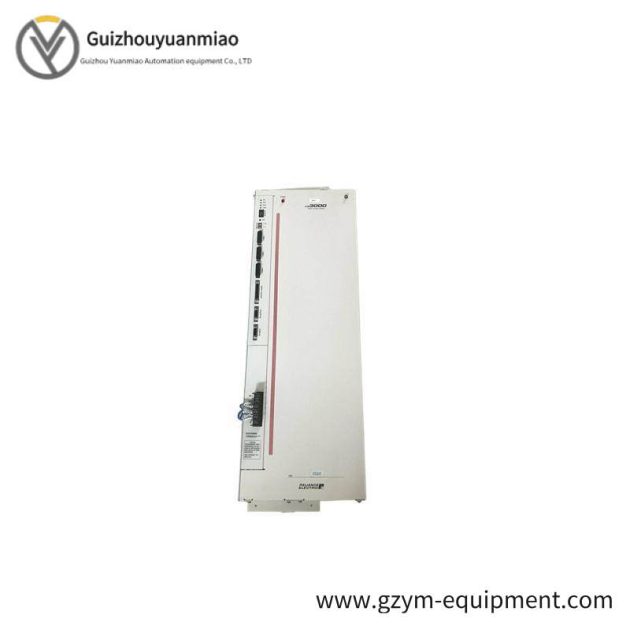 ABB PFTL101B-10.0kN 3BSE004197R1 Controller, Advanced Control Module for Industrial Automation