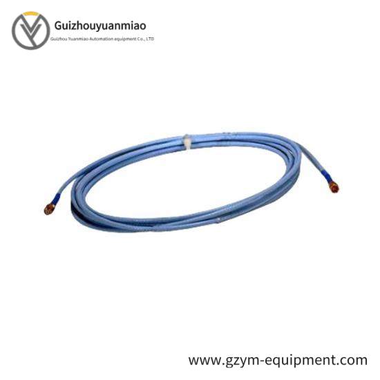 Bently 72850-01-02-01-01-01-01-01-15 Industrial Control Module, Optimized for High Precision Measurement
