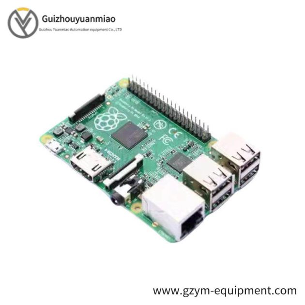 GE DS200PCTMG1AA Digital Input/Output Control Module