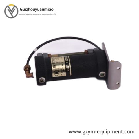 DELTA TAU ACC-68E Advanced Control Module, High Precision Industrial Automation Component