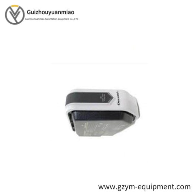 Emerson IC693PCM300RR Series 90-30 Programmable Coprocessor Module with Port Expansion Cable