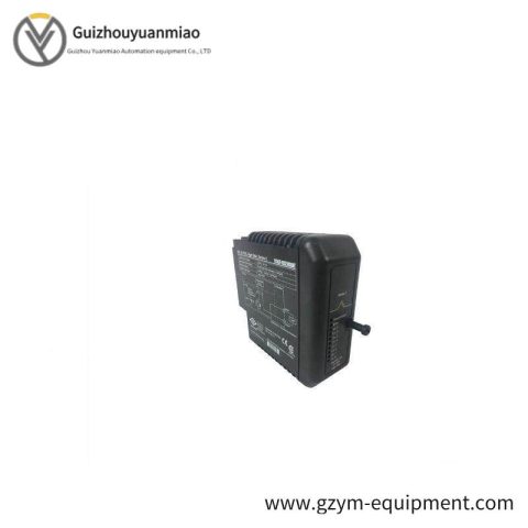 Emerson IC693PCM300RR Series 90-30 Programmable Coprocessor Module with Port Expansion Cable