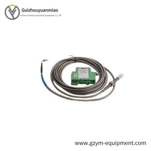 Emerson IC609SJR121RR Series One Junior 24Vdc Source Input/Relay Output, 115Vac Power