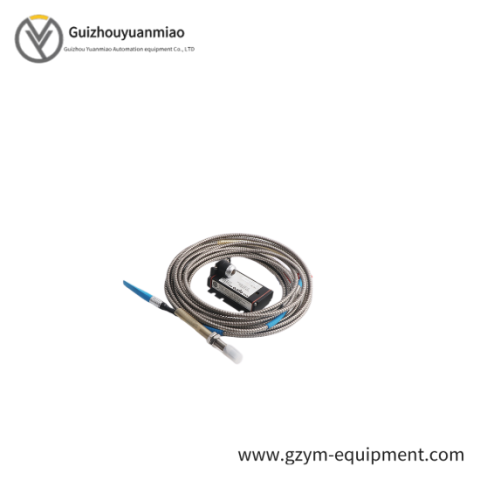 Emerson RMS/R800 Advanced Control Module, High Performance Industrial Automation