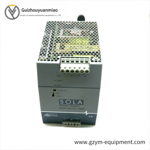 GE GP-2102NTGagePort Digital NT 2-port Input - Industrial Control Interface