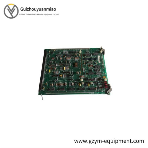 GE 269PLUS-100P-240 Motor Management Relay, Industrial Protection & Control