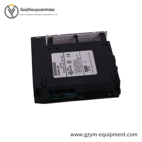 GE 269PLUS-100P-240 Motor Management Relay, Industrial Protection & Control