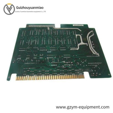 GE Fanuc IC600BF842/IC600BF841 Input Module - For Reliable Process Control Solutions