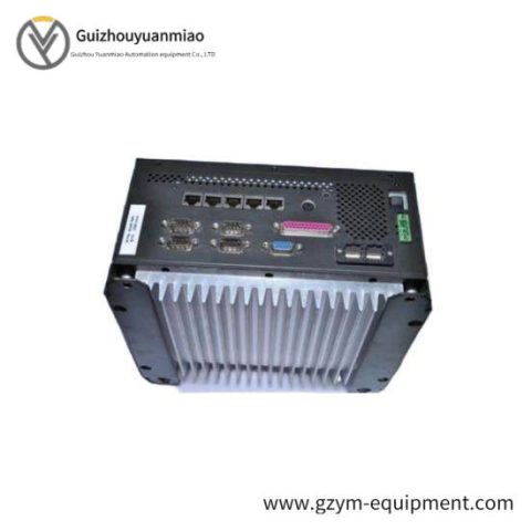 GE P111-6052 MICRO CONTROLLER: Industrial Automation, High Performance, Control Module