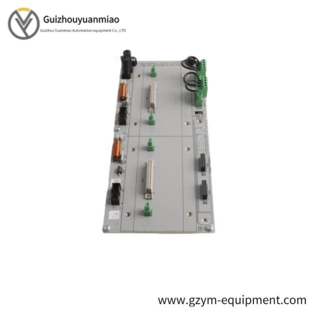 Honeywell X22206604 Advanced Loop Signal Transmitter for Industrial Control Systems
