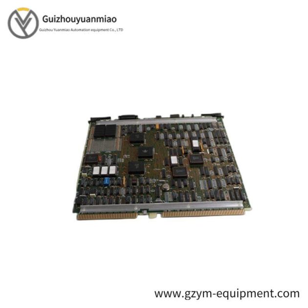 Honeywell K2LCN-4 | 51401551-400 | Ten-Slot Modules