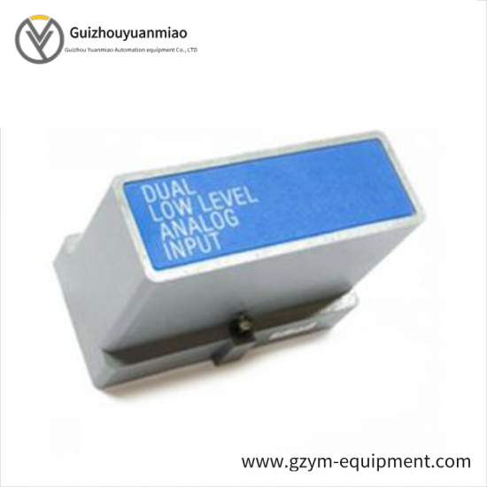 HONEYWELL MU-TPIX12 51304084-100 Pulse Input FTA, Industrial Control Module