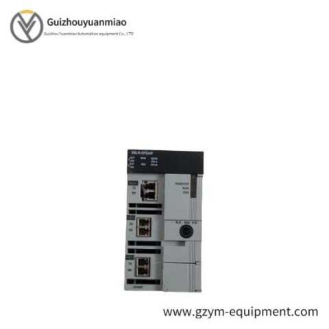 Honeywell X22206604 Advanced Loop Signal Transmitter for Industrial Control Systems