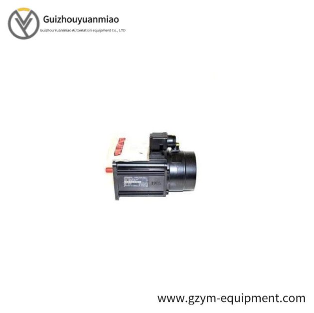 Amat C200HW-BC031 Industrial Automation Module, High-Performance Control Solution