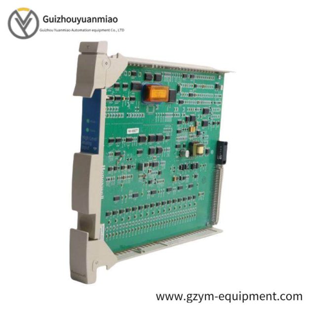 HONEYWELL UCN FTA Digital Output Relay, MC-TDOY23 51204166-175, Industrial Control