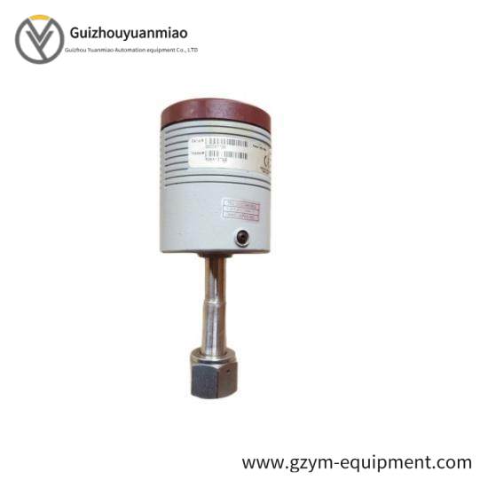 MKS Instruments 626A13TBE Pressure Transmitter