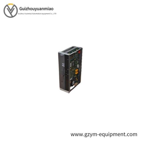 ABB P-HB-AOT-15010000: AOT 150 Harmony Analog Output Module