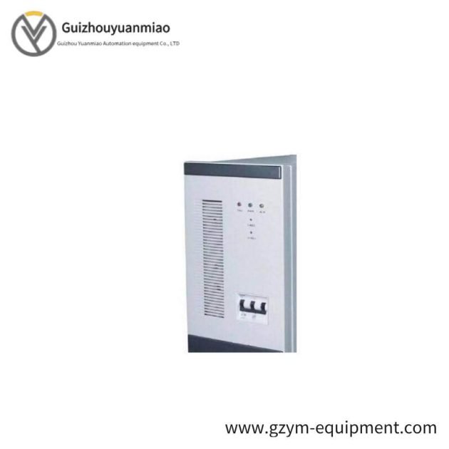 Shinko RV-44B11 Three-Phase Rotary Vibrator, Industrial Equipment
