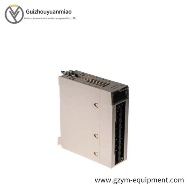 Schneider XBTZGADT USB Extension Cable, Remote Connection Module for Front Cabinet Door