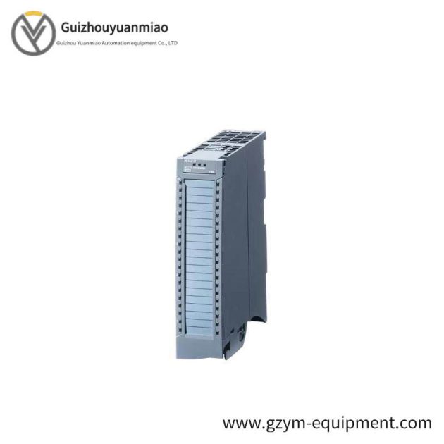 Siemens 6ES5460-4UA13 & PC-6F20: Industrial Automation Excellence