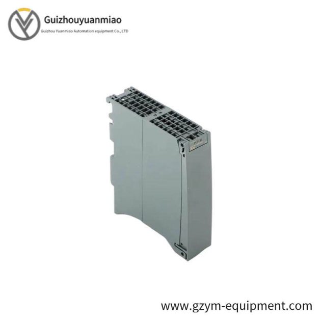 SIEMENS 6GK7543-1AX00-0XE0 Industrial Communications Processor