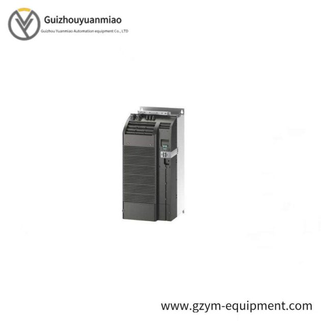 SIEMENS 6ES5482-7LF31 | Digital I/O Module for Industry