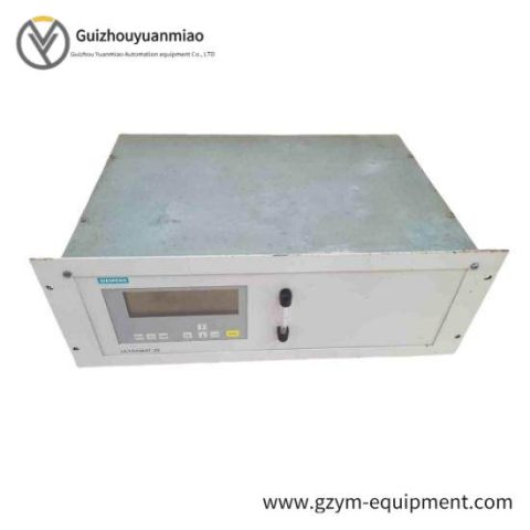 Amat C200HW-BC031 Industrial Automation Module, High-Performance Control Solution