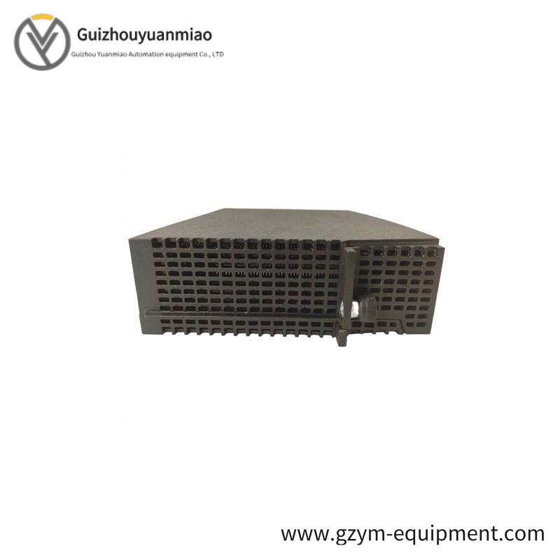 triconex_tcm4355x_communication_module.jpg National Instruments PXI-6031E Data Acquisition Module