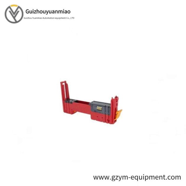 B&R X20BM12 - Internal I/O Supply Module, High Performance for Industrial Automation