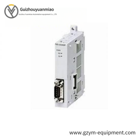 YASKAWA CP-317/261IFM JACP-317261 Control Unit