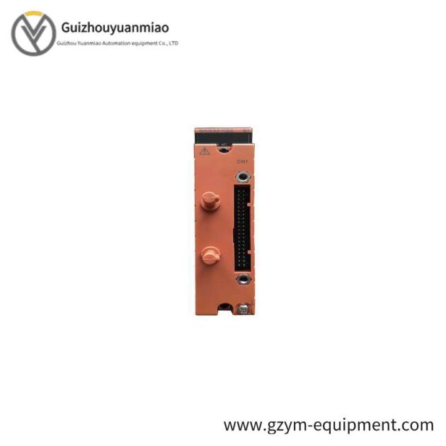 Yokogawa NT225AA Process Control Module, Reliable Industrial Automation Solution
